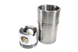 Cat C12 Piston Cylinder Kit CK1442948P