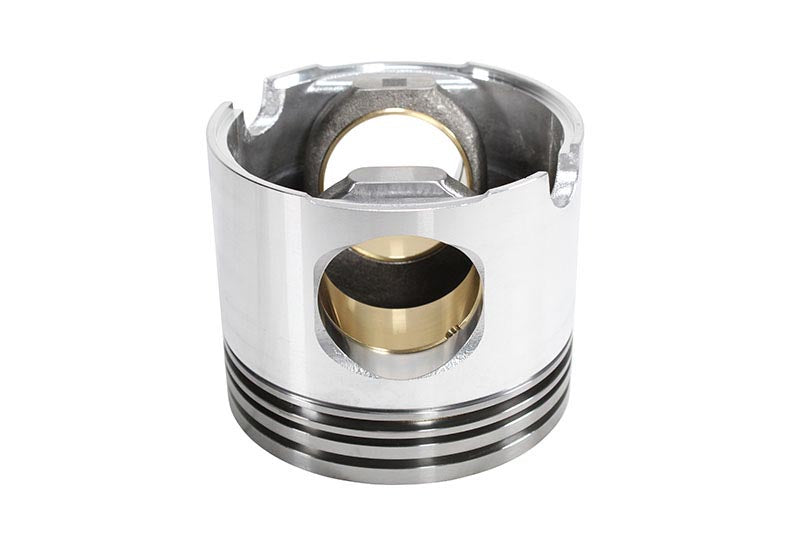 Cat C12 Piston Cylinder Kit CK1442948P