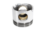Cat C12 Piston Cylinder Kit CK1442948P