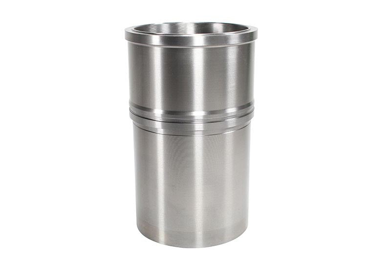 Cat C12 Piston Cylinder Kit CK1442948P