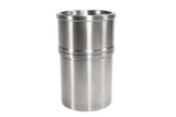 Cat C12 Piston Cylinder Kit CK1442948P