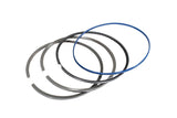 Cat C12 Piston Cylinder Kit CK1442948P