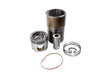 Cat C12 Piston Cylinder Kit CK1979328P