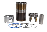 Cat C12 Piston Cylinder Kit CK1979374P