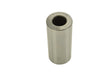 Cat C12 Piston Pin 1979251