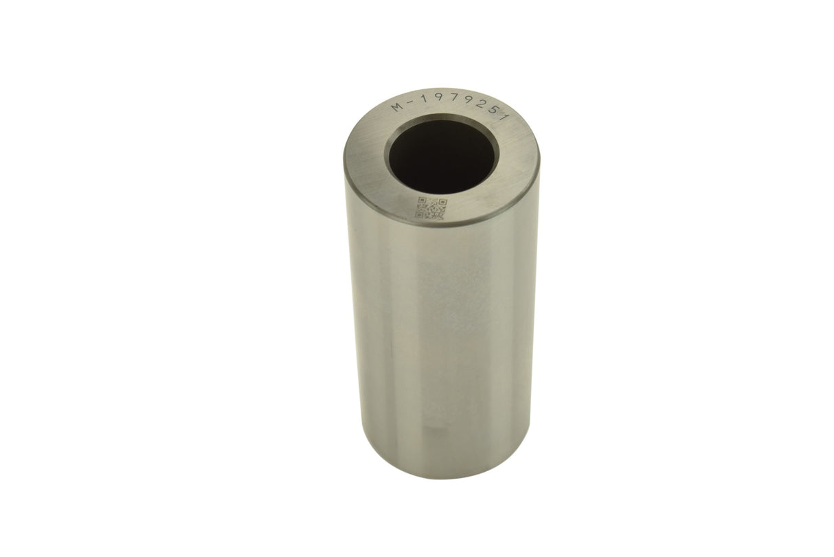 Cat C12 Piston Pin 1979251