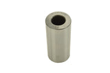 Cat C12 Piston Pin 1979251