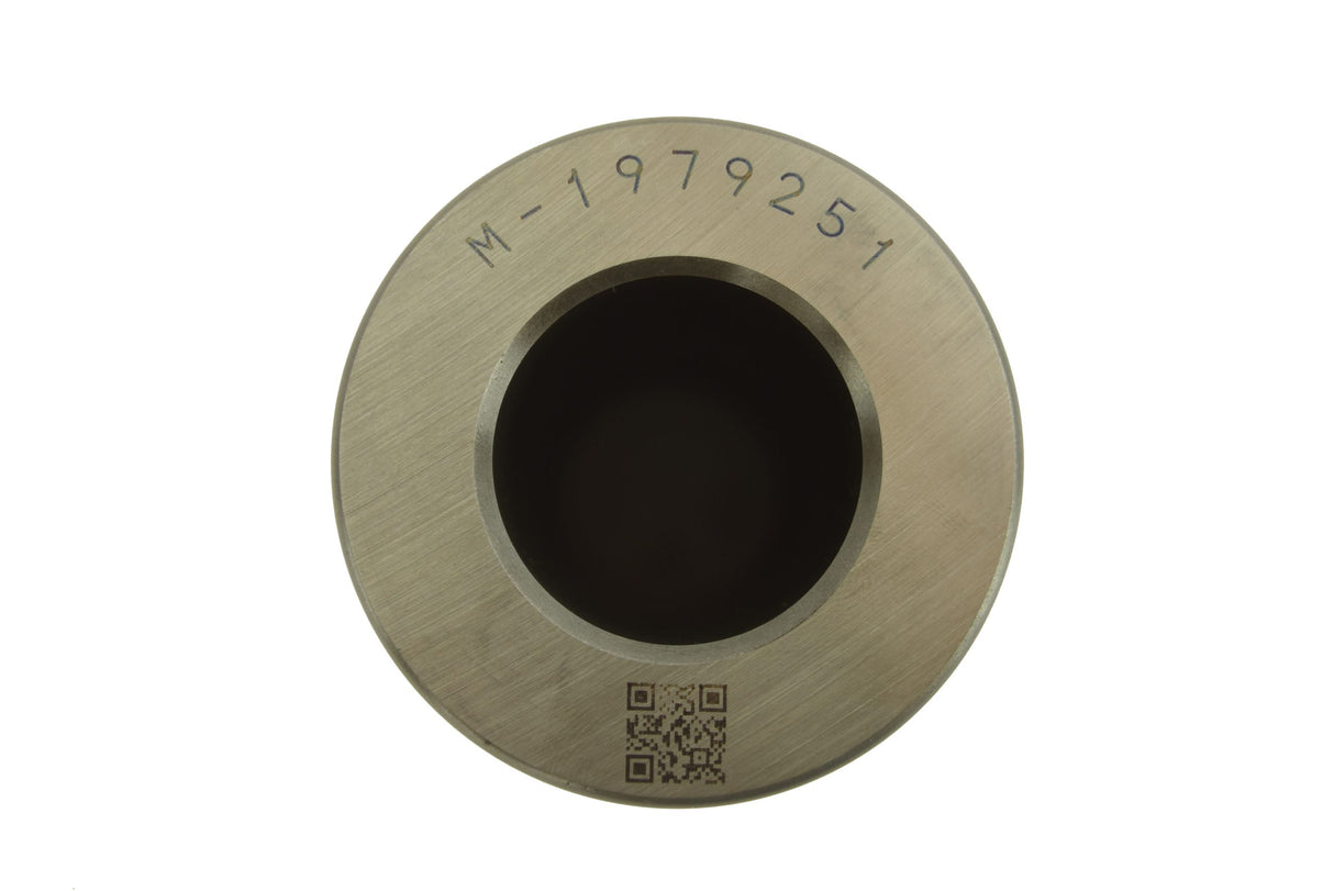 Cat C12 Piston Pin 1979251
