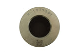 Cat C12 Piston Pin 1979251