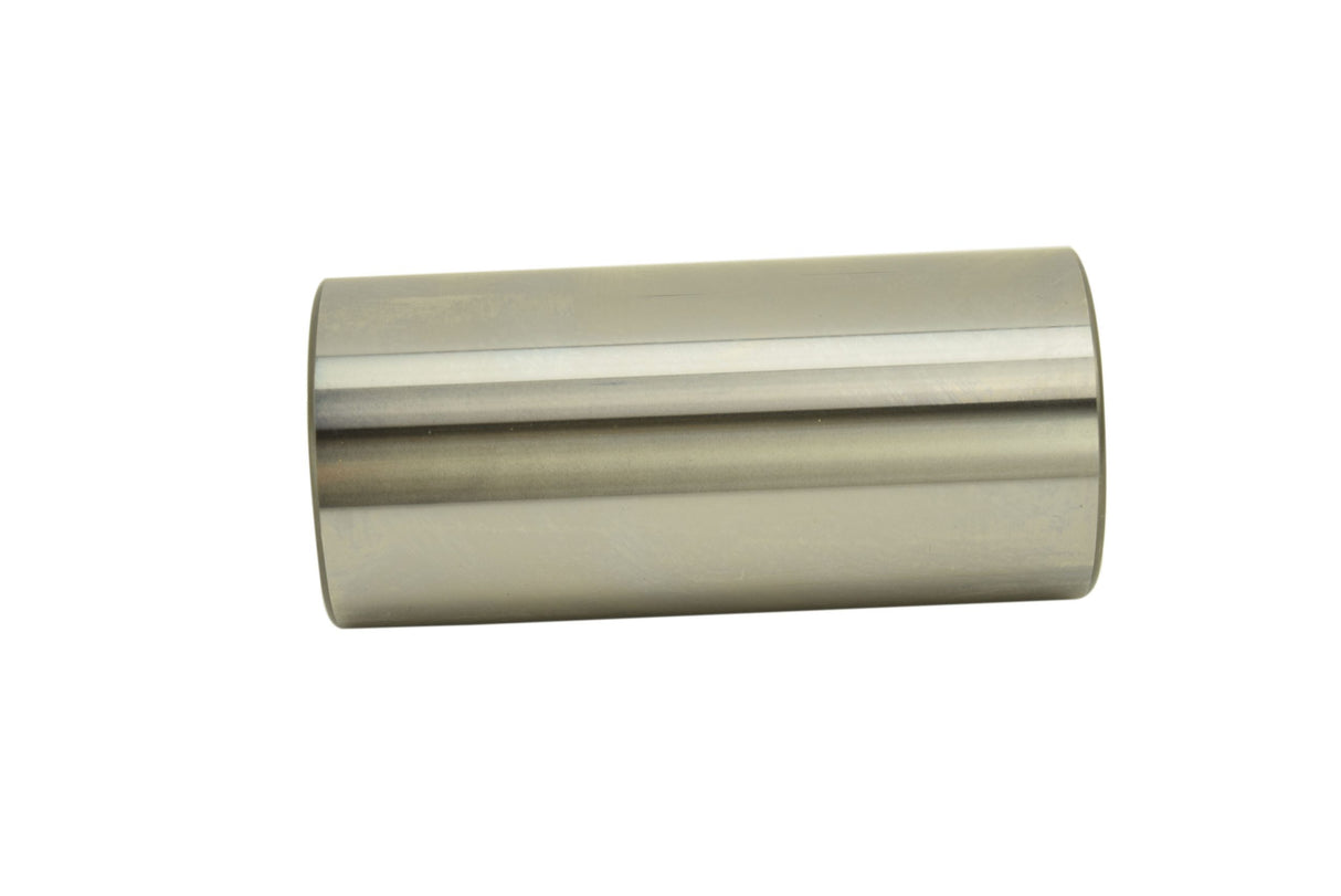 Cat C12 Piston Pin 1979251