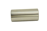 Cat C12 Piston Pin 1979251