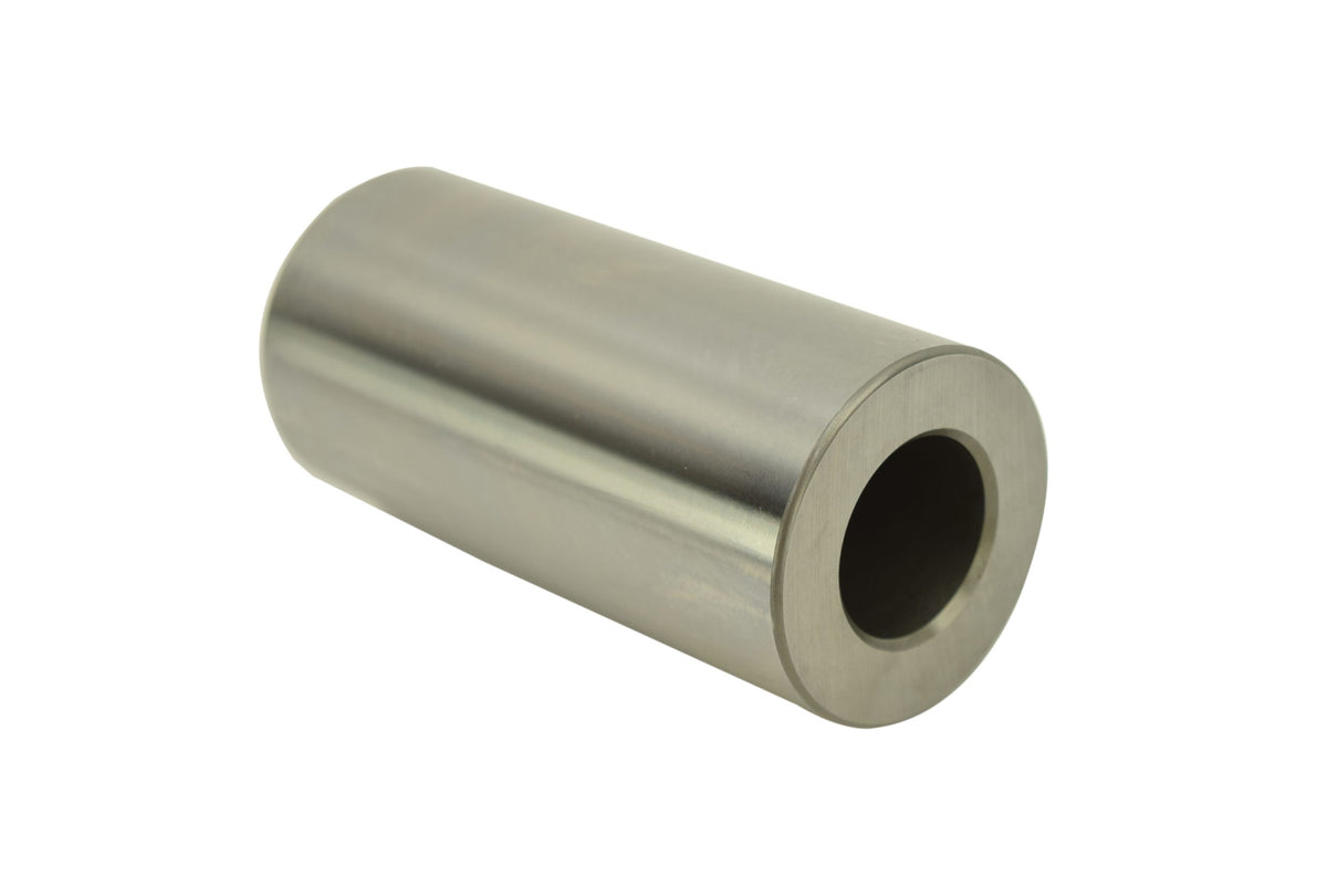 Cat C12 Piston Pin 1979251