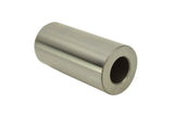 Cat C12 Piston Pin 1979251
