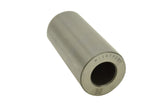 Cat C12 Piston Pin 1979251