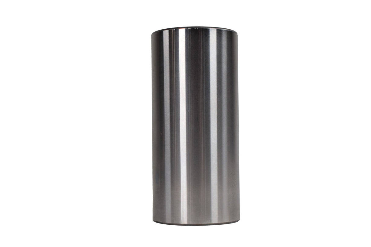 Cat C12 Piston Pin 1979251