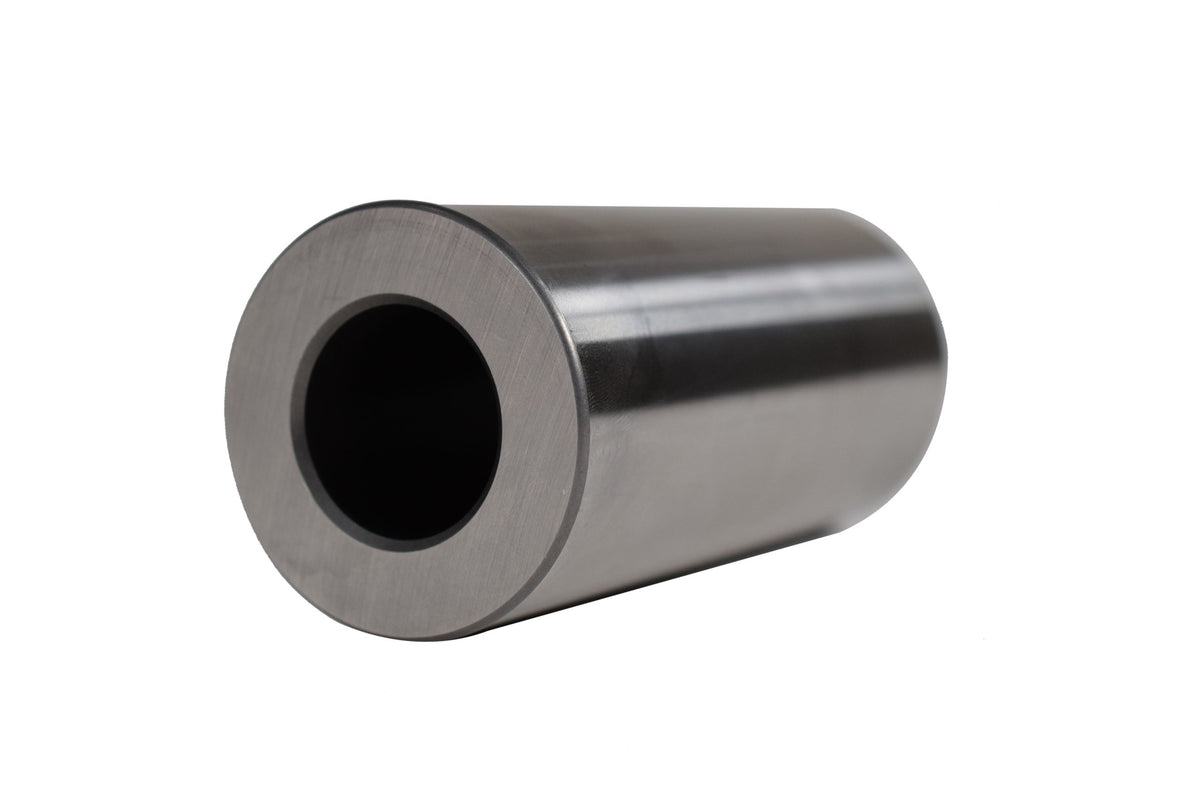 Cat C12 Piston Pin 1979251