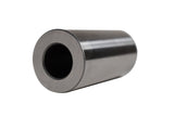 Cat C12 Piston Pin 1979251