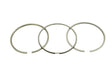 Cat C12 Piston Ring Kit RSC12E