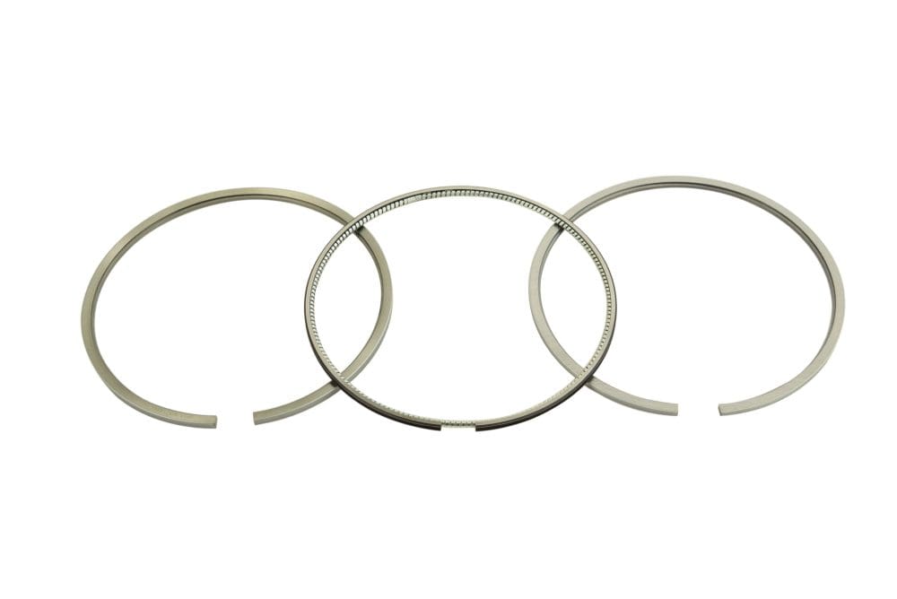 Cat C12 Piston Ring Kit RSC12E