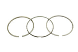 Cat C12 Piston Ring Kit RSC12E