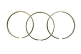 Cat C12 Piston Ring Kit RSC12E