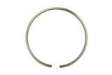Cat C12 Piston Ring Kit RSC12E
