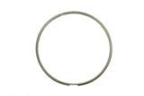 Cat C12 Piston Ring Kit RSC12E