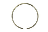 Cat C12 Piston Ring Kit RSC12E