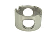 Cat C12 Piston Skirt 1618416