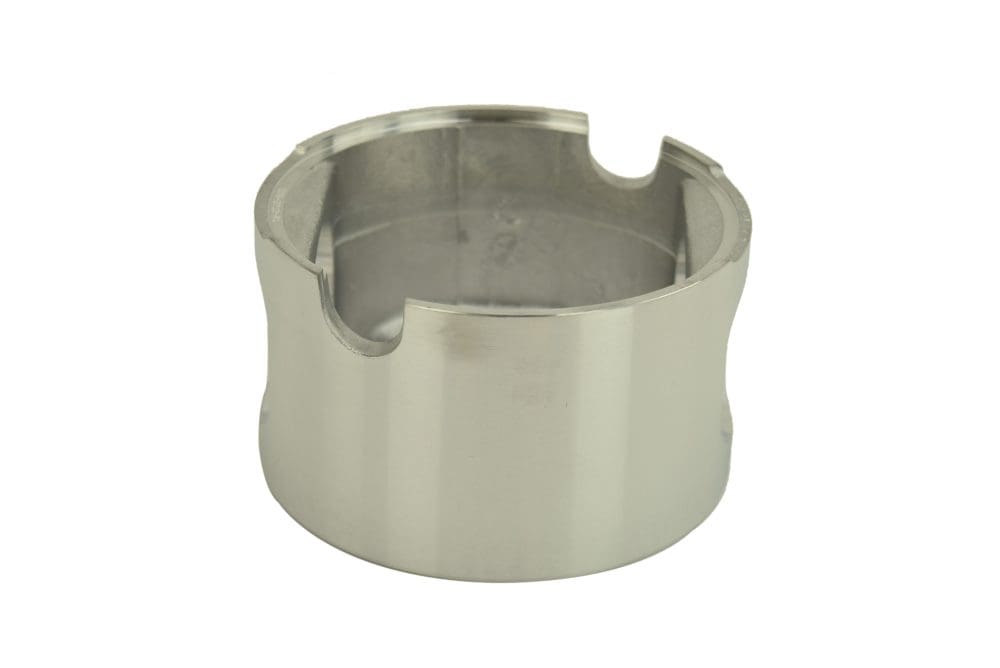 Cat C12 Piston Skirt 1618416
