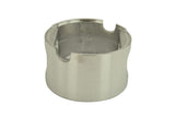 Cat C12 Piston Skirt 1618416