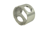 Cat C12 Piston Skirt 1618416
