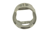 Cat C12 Piston Skirt 1618416