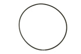 Cat C12 Pump Mounting Seal 6V7350