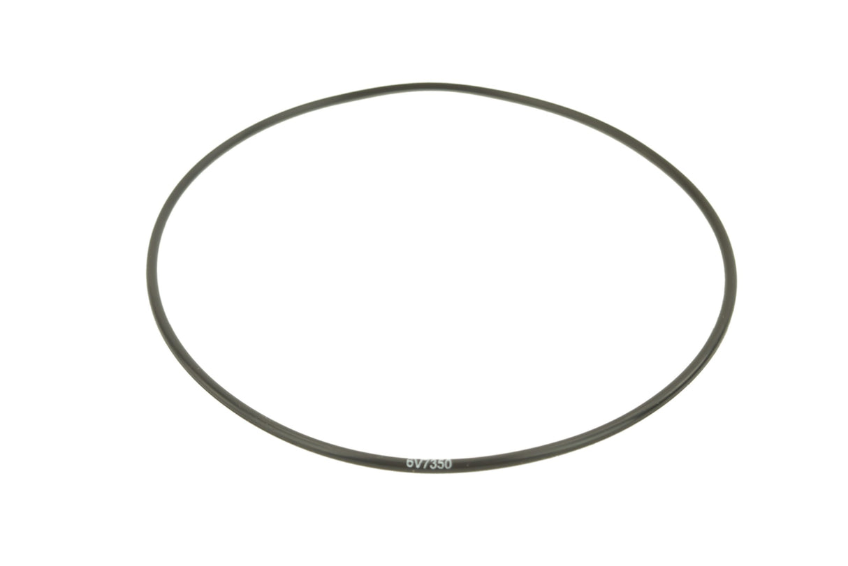 Cat C12 Pump Mounting Seal 6V7350