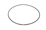 Cat C12 Pump Mounting Seal 6V7350