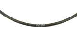 Cat C12 Pump Mounting Seal 6V7350