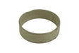 Cat C12 Rear Idler Bushing 9M2418