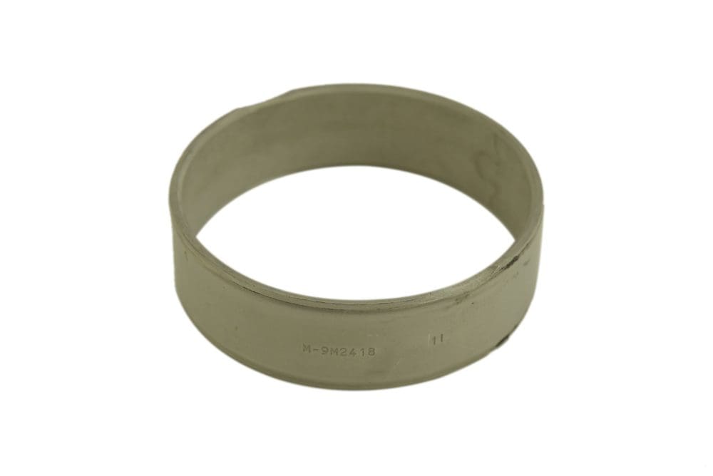 Cat C12 Rear Idler Bushing 9M2418