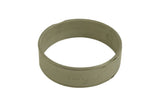 Cat C12 Rear Idler Bushing 9M2418