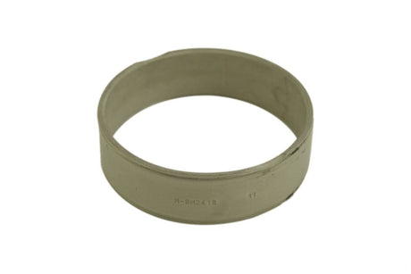 Cat C12 Rear Idler Bushing 9M2418