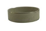 Cat C12 Rear Idler Bushing 9M2418