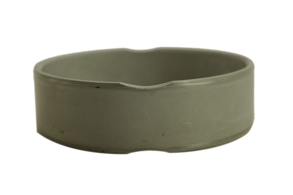 Cat C12 Rear Idler Bushing 9M2418