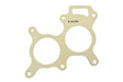 Cat C12 Regulator Gasket 1314164