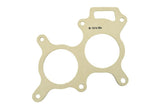 Cat C12 Regulator Gasket 1314164