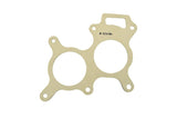 Cat C12 Regulator Gasket 1314164