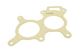 Cat C12 Regulator Gasket 1314164