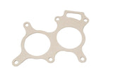Cat C12 Regulator Gasket 1314164