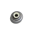 Cat C12 Rotocoil 7E7977