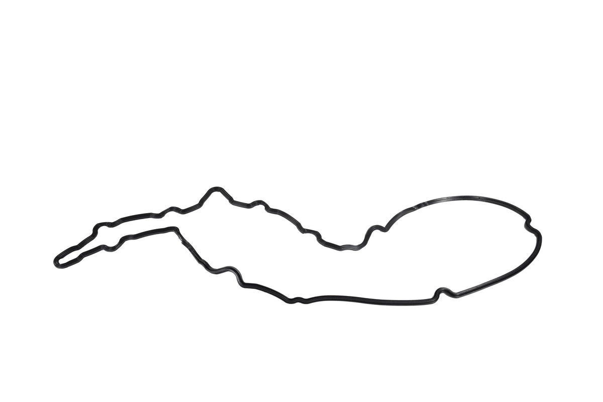 Cat C12 Valve Cover Gasket 1095309